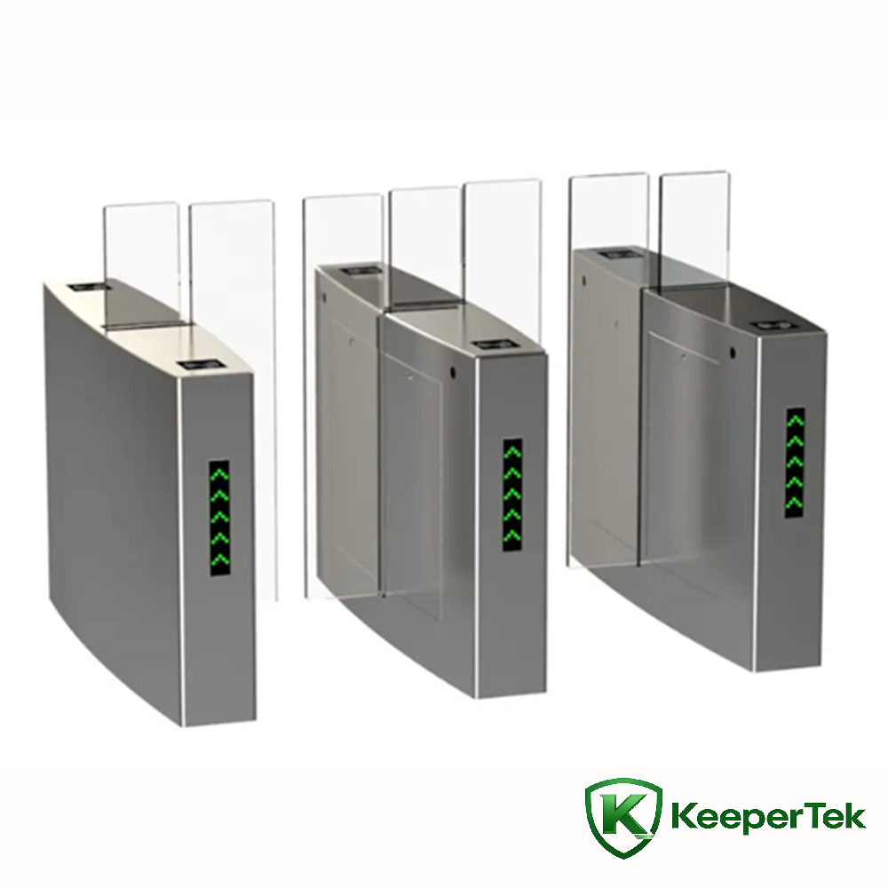 Sliding gedhi KT-JSDP01
