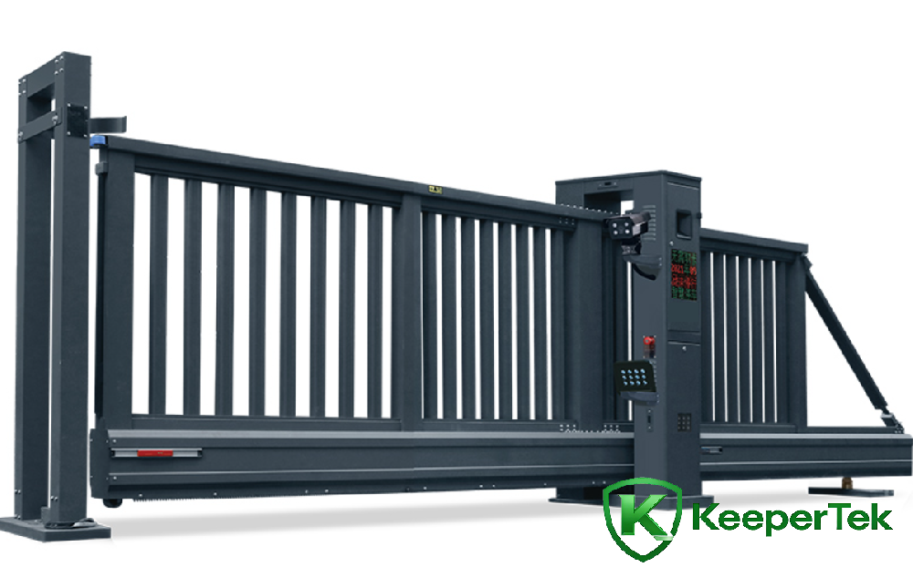 Industrial kumiswa gonhi KT-QG18