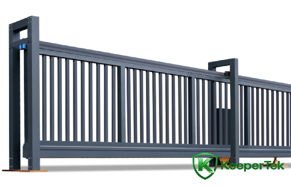 Industrial kumiswa gonhi KT-QG19