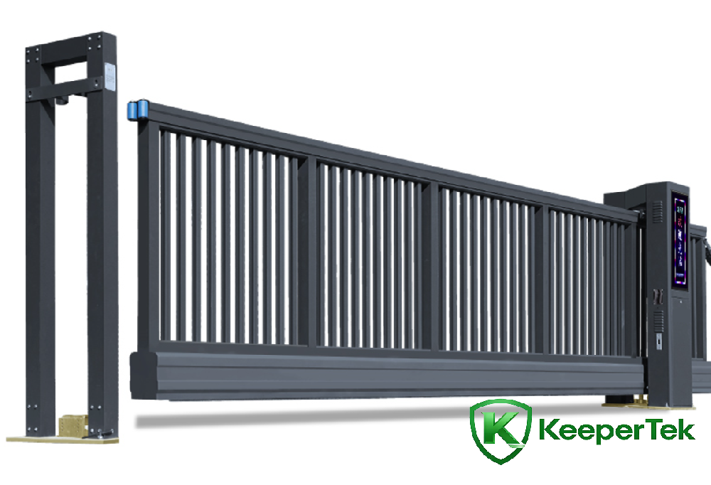 Industrial kumiswa gonhi KT-QG22