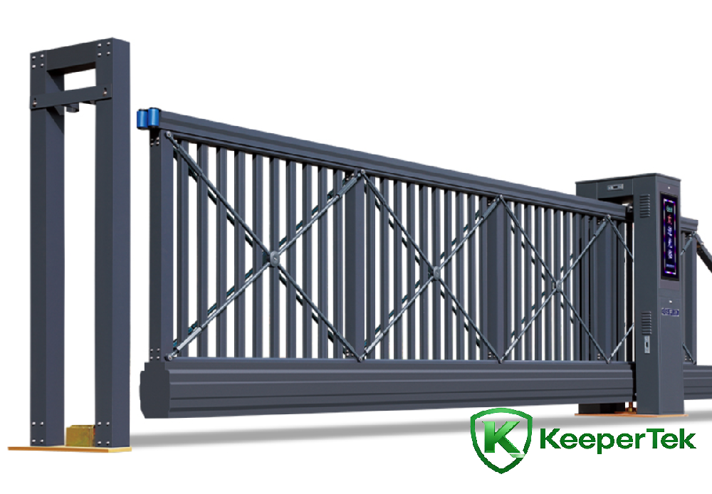 Industrial kumiswa gonhi KT-QG23