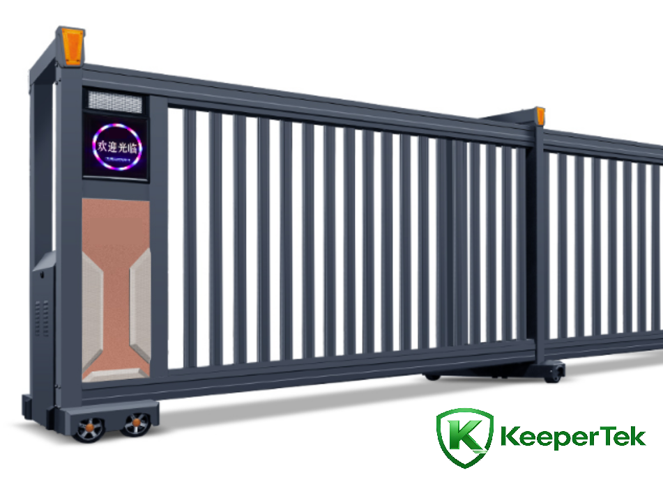 Chikamu chinotsvedza gonhi KT-QG28