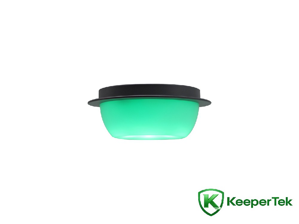 Split yekupaka nzvimbo chiratidzo KT-WB04
