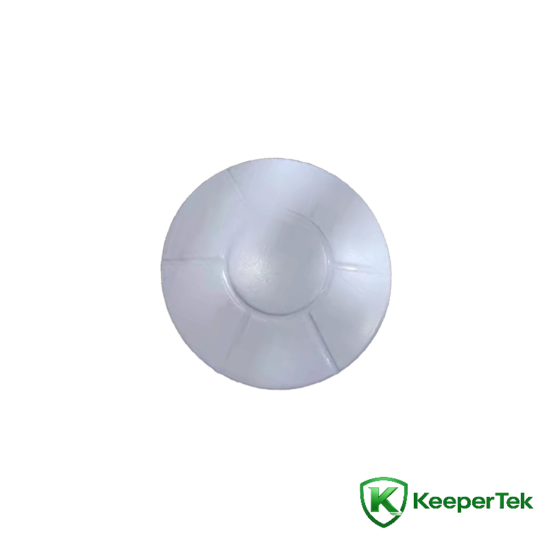 Bluetooth inomisa bhekoni KT-WB36