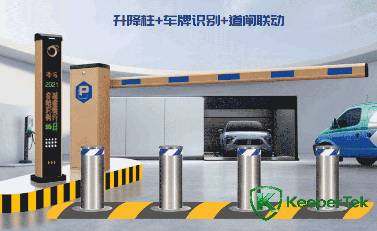 1772937317853530.png Square flange inosimudza mbiru KT-DX04-3.png