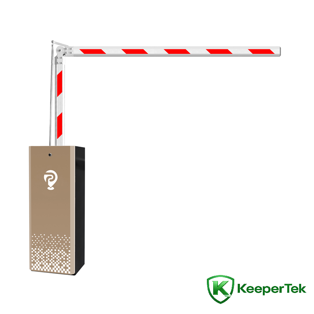 Kupeta tsvimbo yemagetsi barriers KT-ZYSB18