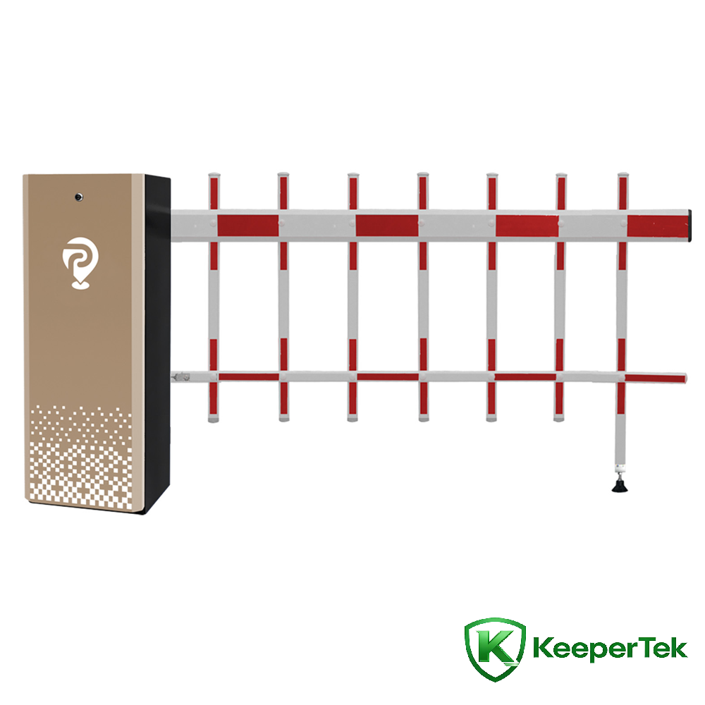 Fence danda remagetsi chipingamupinyi gedhi KT-ZYSB18