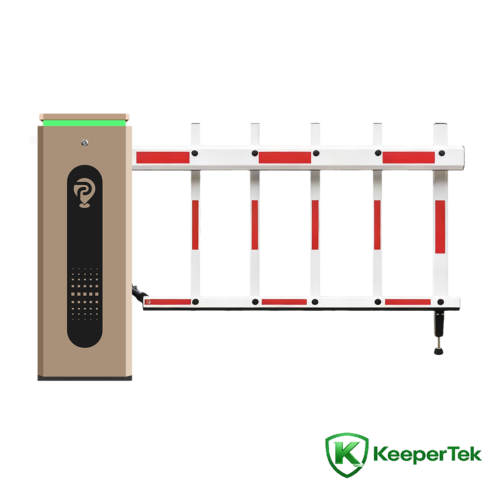 Fence danda remagetsi barriers KT-ZYSB19