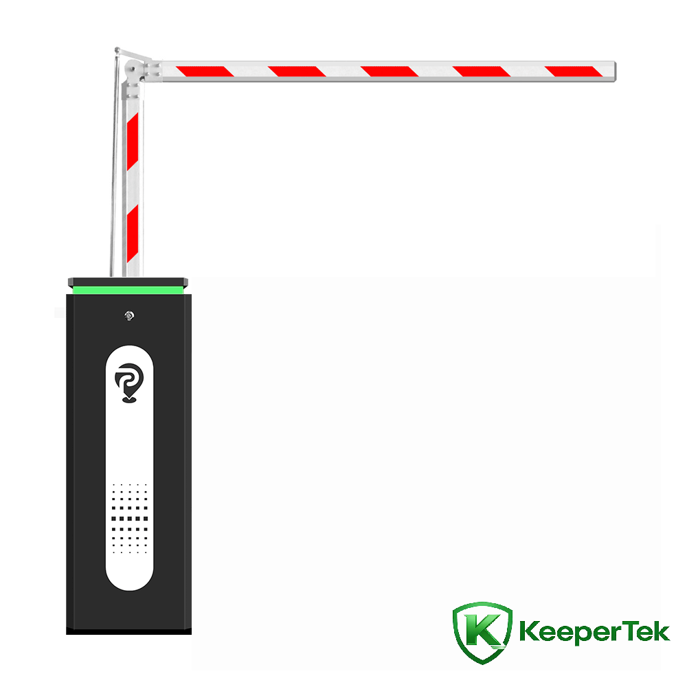 Kupeta tsvimbo yemagetsi barriers KT-ZYSB19