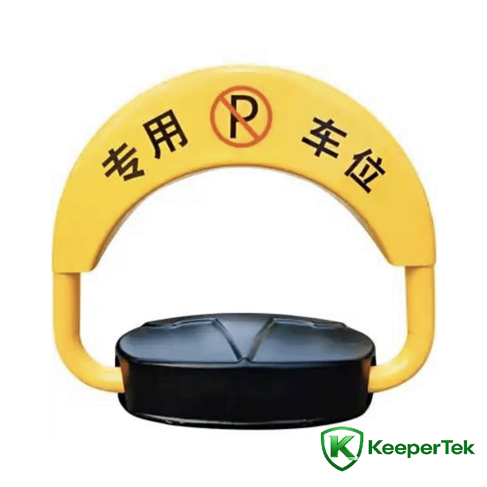 Ultrasonic simba idzva uriri kukiya KT-WL001