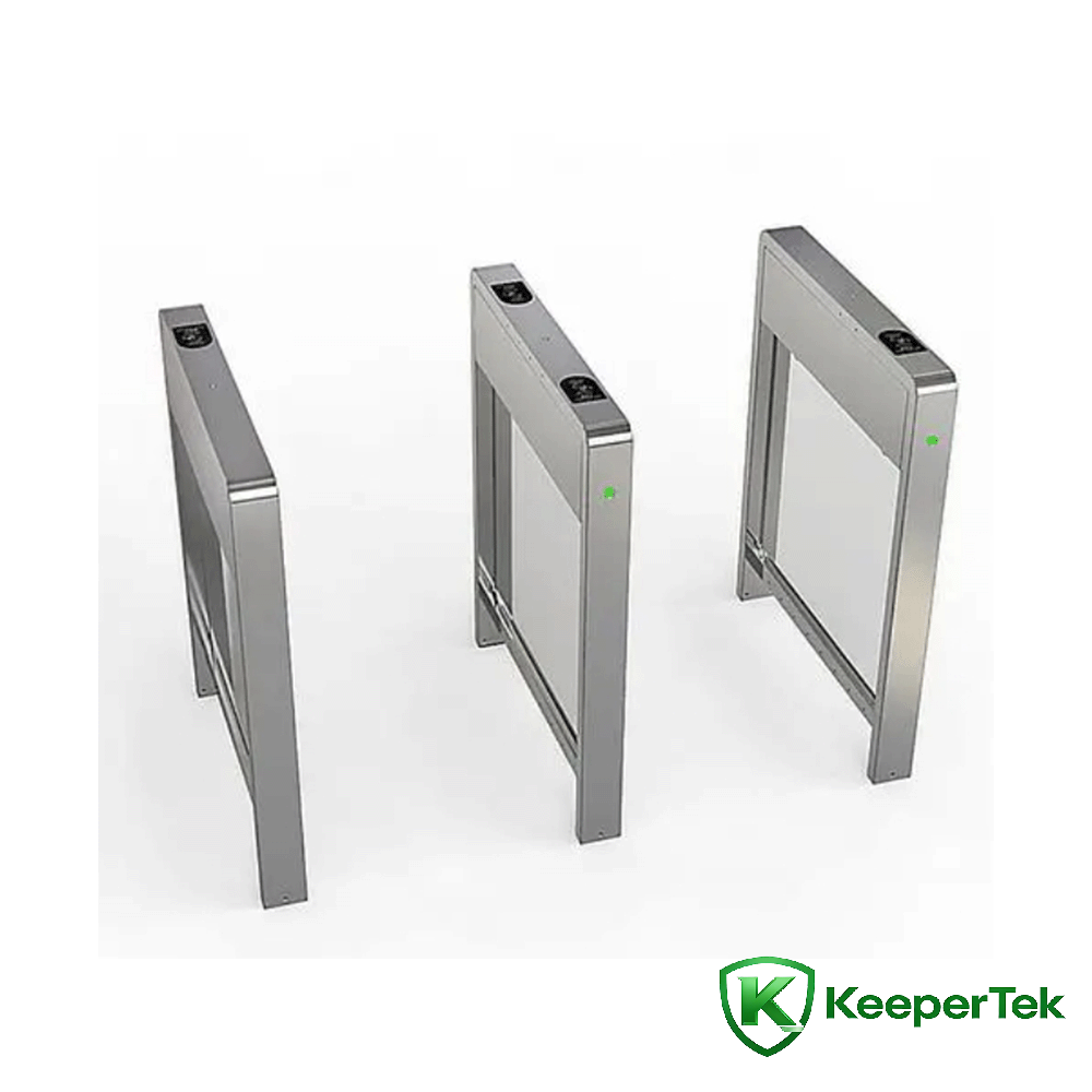 Barrier-yemahara yekupinda gedhi KT-JSDW05