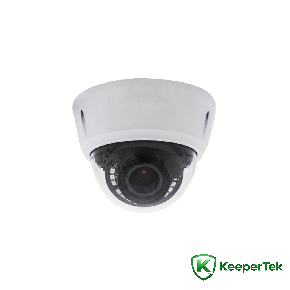 Hemispheric face recognition yese-mune-imwe muchina KT-FR017