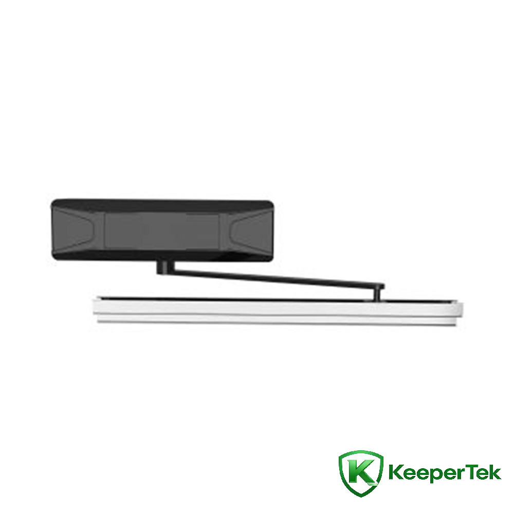 Horizontal-yakaiswa gonhi opener (crank slide) KT-EDO003